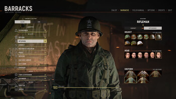 Screenshot5