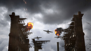 Screenshot6