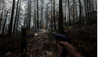 Screenshot7