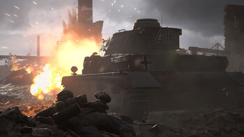 Screenshot8