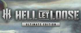 Hell Let Loose - Ultimate Edition