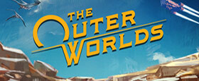 The Outer Worlds (Epic)