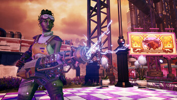 Screenshot10