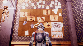 Screenshot1