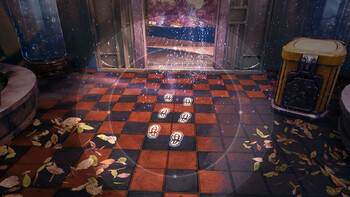 Screenshot2