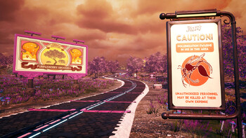 Screenshot4