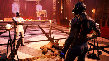 Screenshot5
