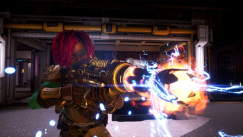 Screenshot6