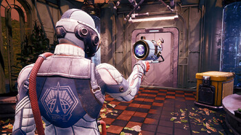 Screenshot7