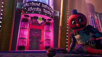 Screenshot8