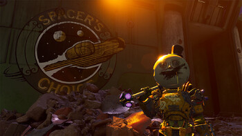 Screenshot1