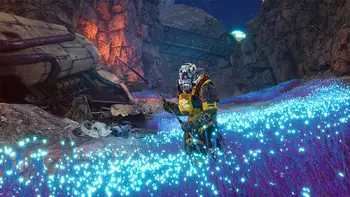 Screenshot2