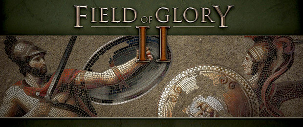 Field of Glory II