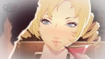 Screenshot2