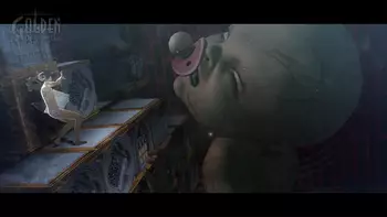 Screenshot3