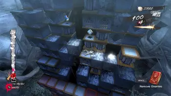Screenshot4