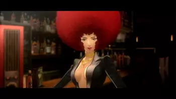 Screenshot5