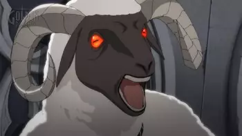 Screenshot6