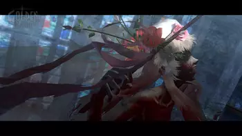 Screenshot7