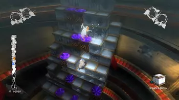 Screenshot9