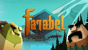 Farabel