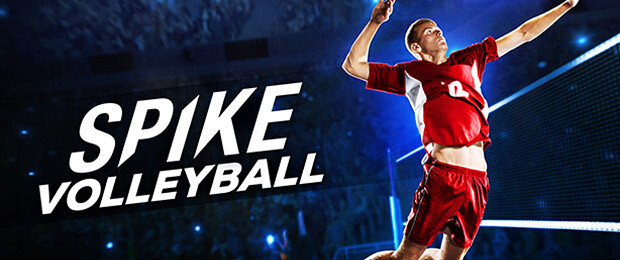 #<Product::Game:0x000078568f502090>