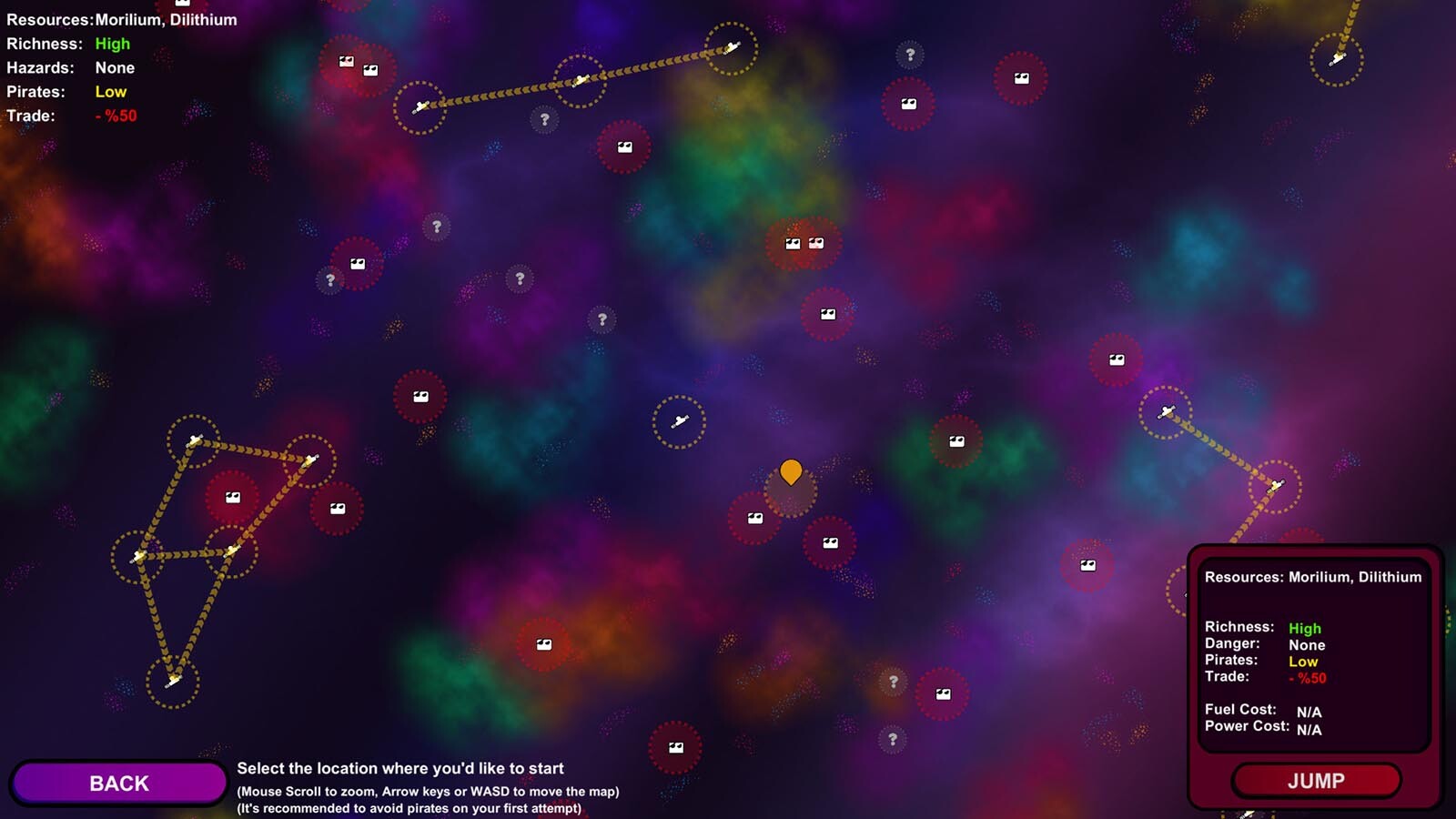 Meeple Station, PC - Steam