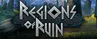 Regions Of Ruin