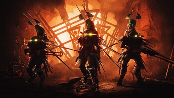 anthem pc uk anthem pc uk