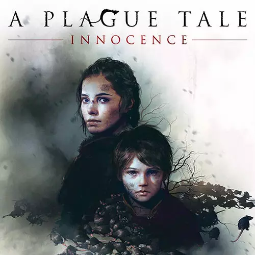 A Plague Tale: Innocence