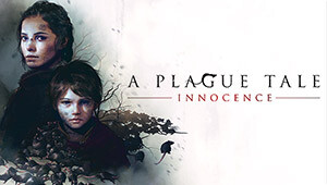 A Plague Tale: Innocence