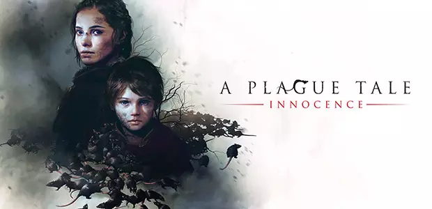 Steam Community :: A Plague Tale: Requiem