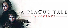A Plague Tale: Innocence (GOG)