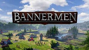 Bannermen