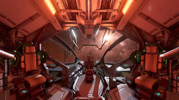Screenshot1