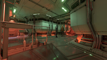 Screenshot2