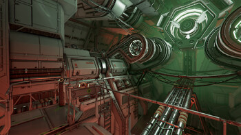 Screenshot3