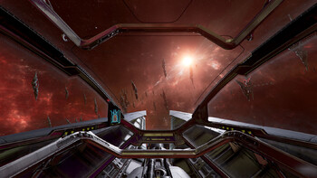 Screenshot4