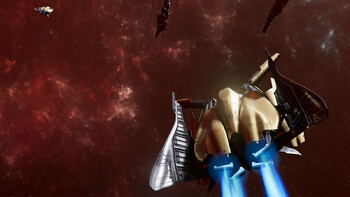 Screenshot5
