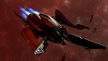Screenshot6