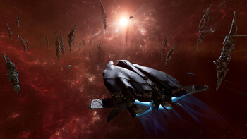 Screenshot7