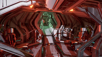 Screenshot8