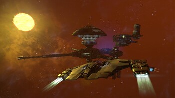Screenshot10
