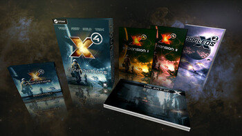 Screenshot1