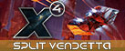 X4: Split Vendetta