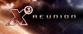 X3: Reunion