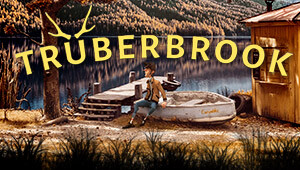 Truberbrook