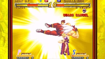 Screenshot4
