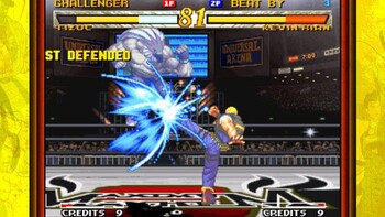 Screenshot1