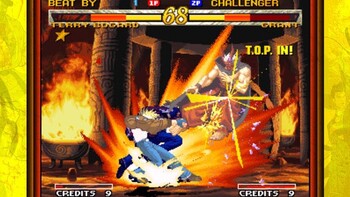 Screenshot3